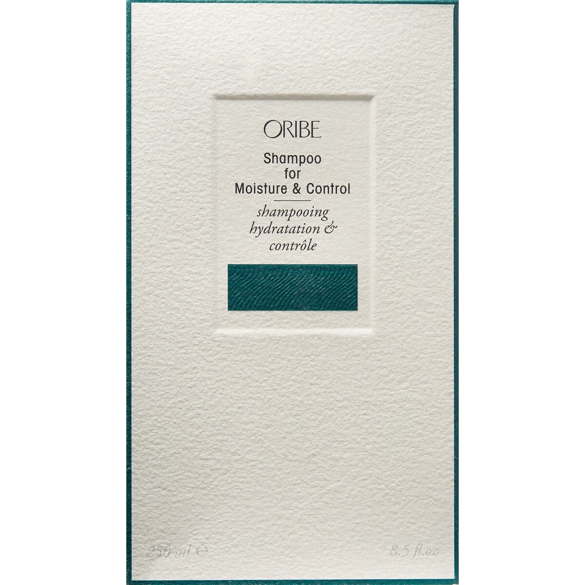 Shampoo Oribe 250 ml til kvinder shampooflaske