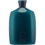 Shampoo Oribe 250 ml til kvinder shampooflaske