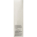 Shampoo Oribe 250 ml til kvinder shampooflaske