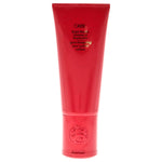 Shampoo og balsam Oribe til kvinder shampooflaske