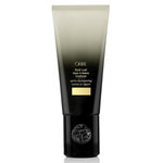 Reparerende balsam Oribe Gold Lust Repair & Restore 200 ml balsamflaske