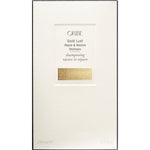 Shampoo Oribe shampooflaske