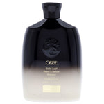 Shampoo Oribe shampooflaske