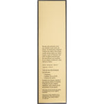 Shampoo Oribe shampooflaske