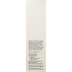Shampoo Oribe shampooflaske