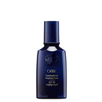 Styling Gel Oribe 100 ml til kvinder hudpleje emballage