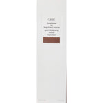 Shampoo og balsam Oribe shampooflaske