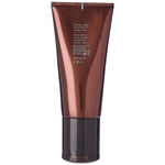 Shampoo og balsam Oribe shampooflaske