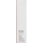 Shampoo og balsam Oribe shampooflaske