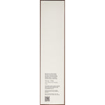 Shampoo og balsam Oribe shampooflaske
