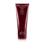 Colour Protecting Conditioner Oribe Beautiful Colour 200 ml til kvinder balsamflaske