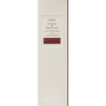 Colour Protecting Conditioner Oribe Beautiful Colour 200 ml til kvinder balsamflaske