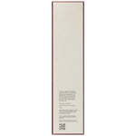 Colour Protecting Conditioner Oribe Beautiful Colour 200 ml til kvinder balsamflaske