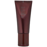 Colour Protecting Conditioner Oribe Beautiful Colour 200 ml til kvinder balsamflaske