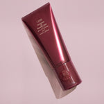 Colour Protecting Conditioner Oribe Beautiful Colour 200 ml til kvinder balsamflaske