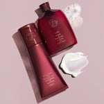 Colour Protecting Conditioner Oribe Beautiful Colour 200 ml til kvinder balsamflaske