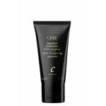 Balsam Oribe for Women balsamflaske
