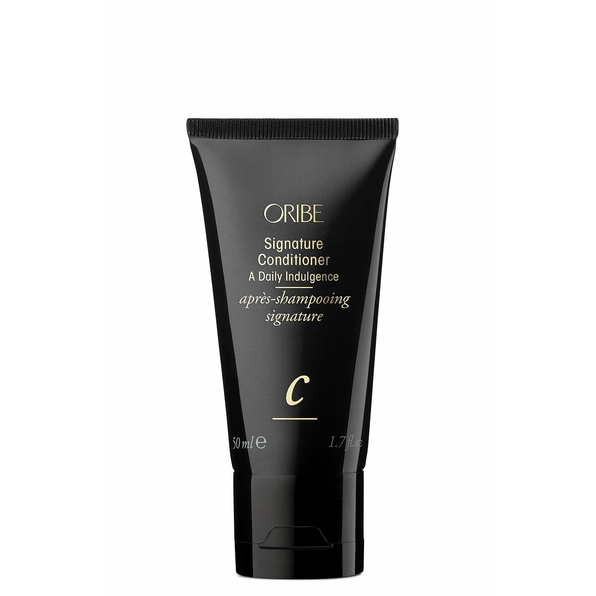 Balsam Oribe for Women balsamflaske