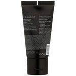 Balsam Oribe for Women balsamflaske