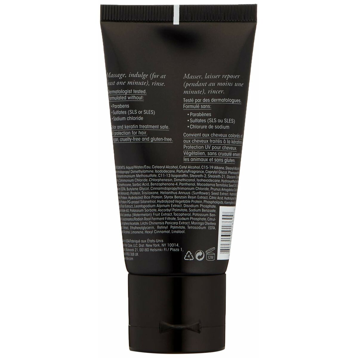 Balsam Oribe for Women balsamflaske