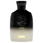 Shampoo Oribe Minu 75 ml shampooflaske