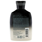 Shampoo Oribe Minu 75 ml shampooflaske