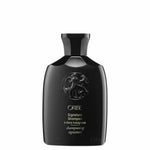 Shampoo Oribe Minu 75 ml shampooflaske
