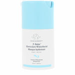Hydrating Mask Drunk Elephant F-BALM ELECTROLYTE 50 ml hudplejeemballage