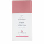 Ansigtsserum Drunk Elephant O-BLOOS ROSI DROPS 30 ml serumflaske