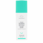 Ansigtsserum Drunk Elephant POWERPEPTIDE RESURF 30 ml serumflaske