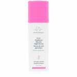 Ansigtsserum Drunk Elephant T.L.C. FRAMBOOS GLYCOLIC 30 ml serumflaske