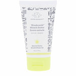 Body Lotion Drunk Elephant WONDERWILD MIRACLE 60 ml hudplejeemballage