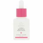 Ansigtsolie Drunk Elephant A-GLOEI MARETINOL 30 ml produktemballage