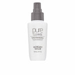 Cleansing Cream Morgan Taylor Pure Cleanse 120 ml til kvinder hudpleje emballage