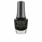 neglelak Morgan Taylor MT3110315 off the grip 15 ml produktemballage