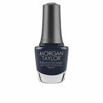 neglelak Morgan Taylor MT3110316 ingen celle? åh, godt! 15 ml produktemballage