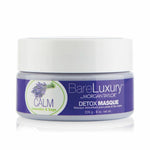 Detoxifying Mask Morgan Taylor Calm 226g Soothing Lavender maske emballage