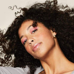 Curl Defining Fluid Living Proof Curl 190 ml produktemballage