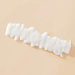 Curl Defining Fluid Living Proof Curl 190 ml produktemballage