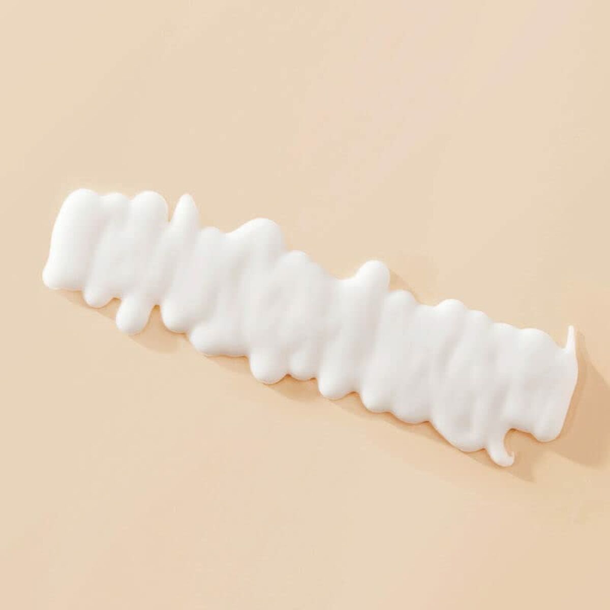 Curl Defining Fluid Living Proof Curl 190 ml produktemballage