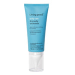 Hair Mask Living Proof Scalp Care 100 ml hårmaske emballage