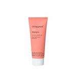 Defined Curls Shampoo Living Proof Curl 100 ml shampooflaske