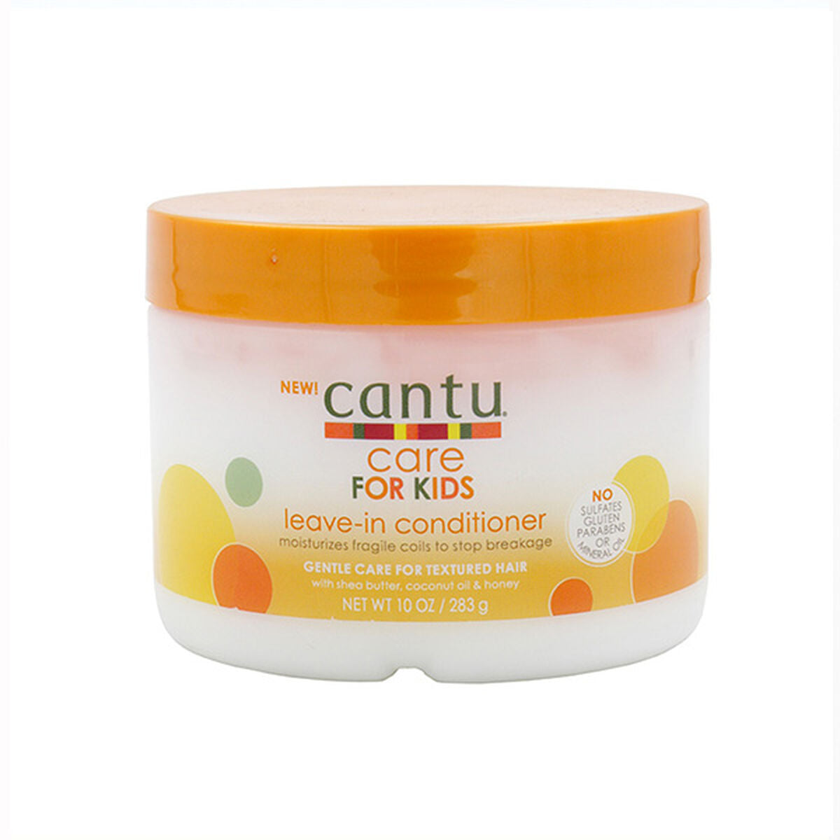 Conditioner balsam flaske