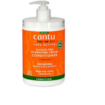 Balsam Cantu Shea Butter 709 ml til Damer balsam flaske