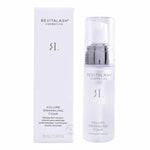 Volumising Spray Revitalash (55 ml) produktemballage