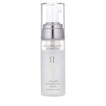 Volumising Spray Revitalash (55 ml) produktemballage