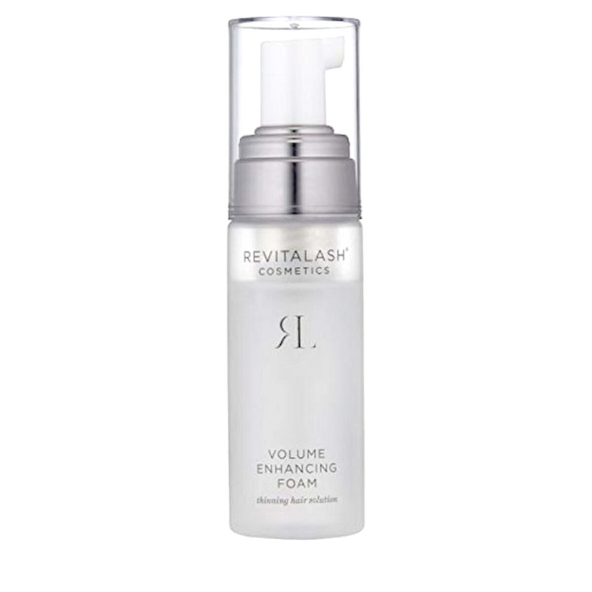 Volumising Spray Revitalash (55 ml) produktemballage
