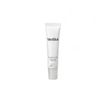 Massager Medik8 produktemballage