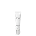Massager Medik8 produktemballage