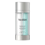 Dagcreme Medik8 30 ml 30 g hudplejeemballage